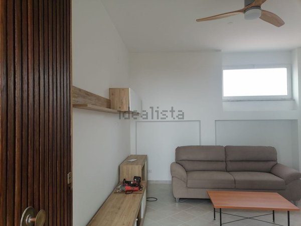 appartamento in affitto a San Gregorio di Catania