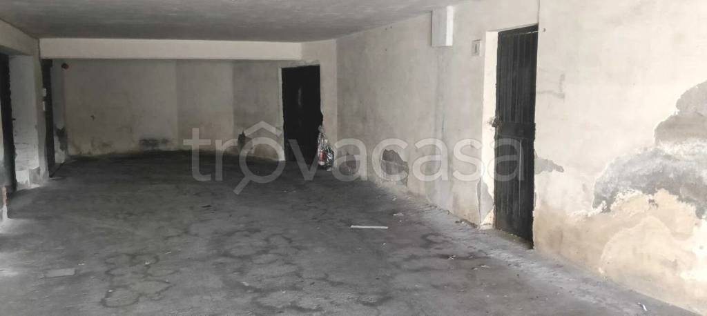appartamento in affitto a San Gregorio di Catania