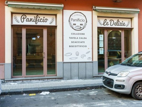 negozio in affitto a San Pietro Clarenza