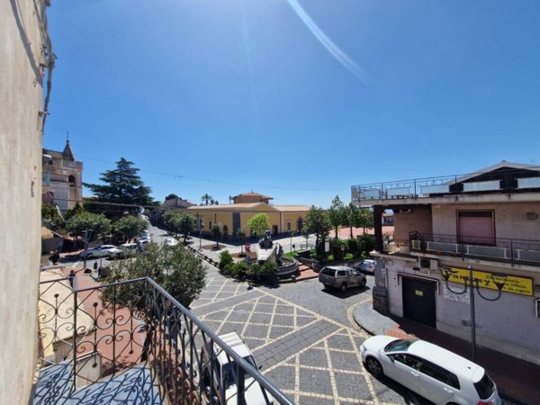 negozio in affitto a San Pietro Clarenza
