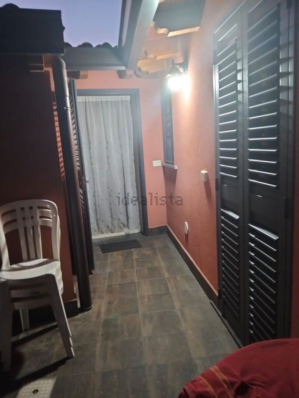 appartamento in affitto a San Pietro Clarenza