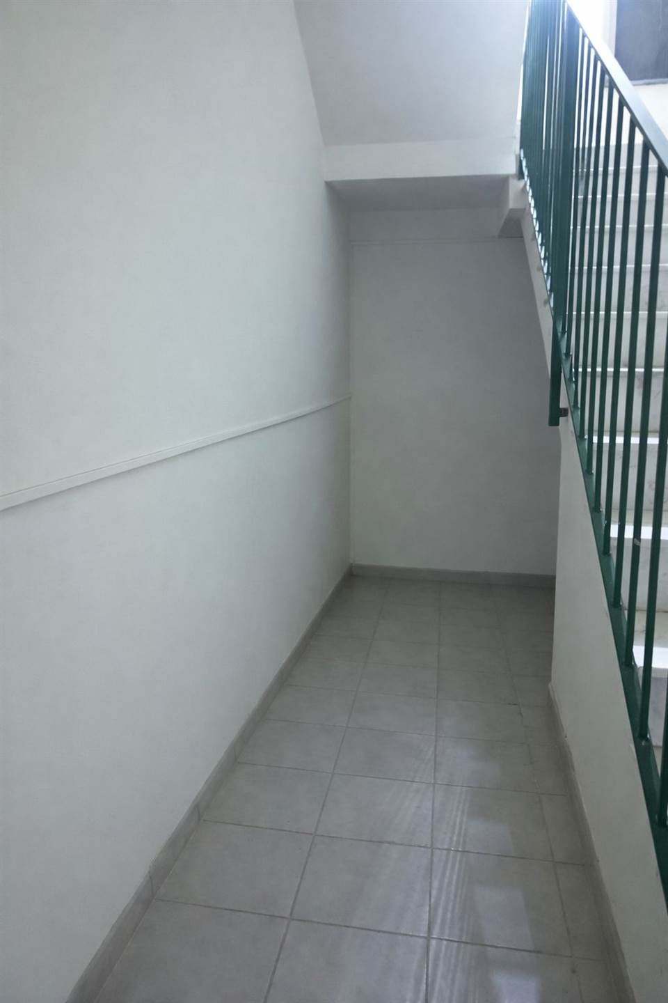 ufficio in affitto a San Pietro Clarenza