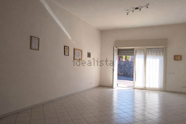 ufficio in affitto a San Pietro Clarenza