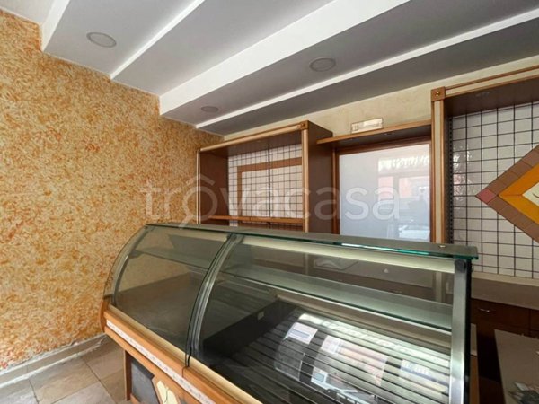 negozio in affitto a San Pietro Clarenza