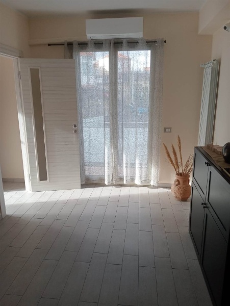 appartamento in affitto a San Pietro Clarenza