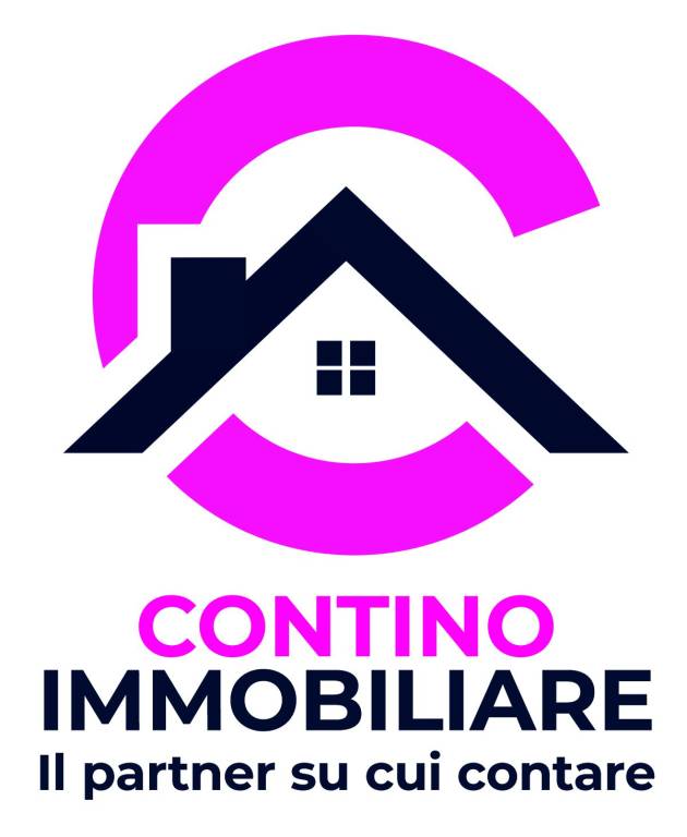 appartamento in affitto a Sant'Agata li Battiati