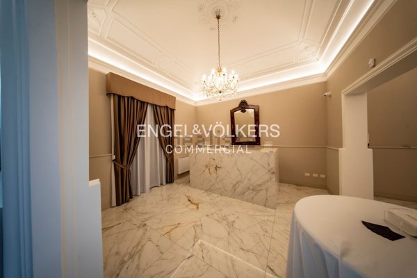 casa indipendente in affitto a Sant'Agata li Battiati