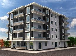 appartamento in affitto a Sant'Agata li Battiati