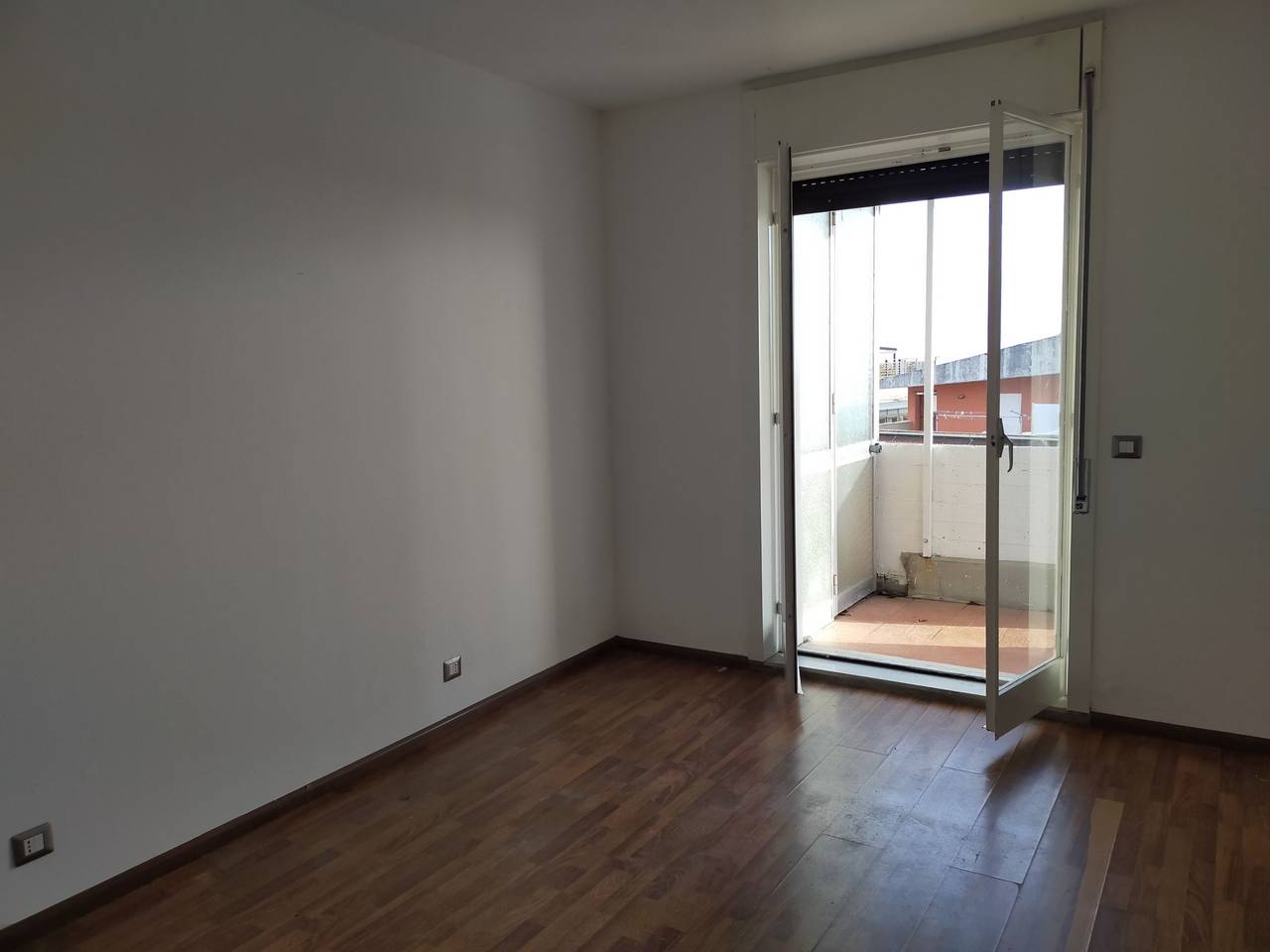 appartamento in affitto a Sant'Agata li Battiati