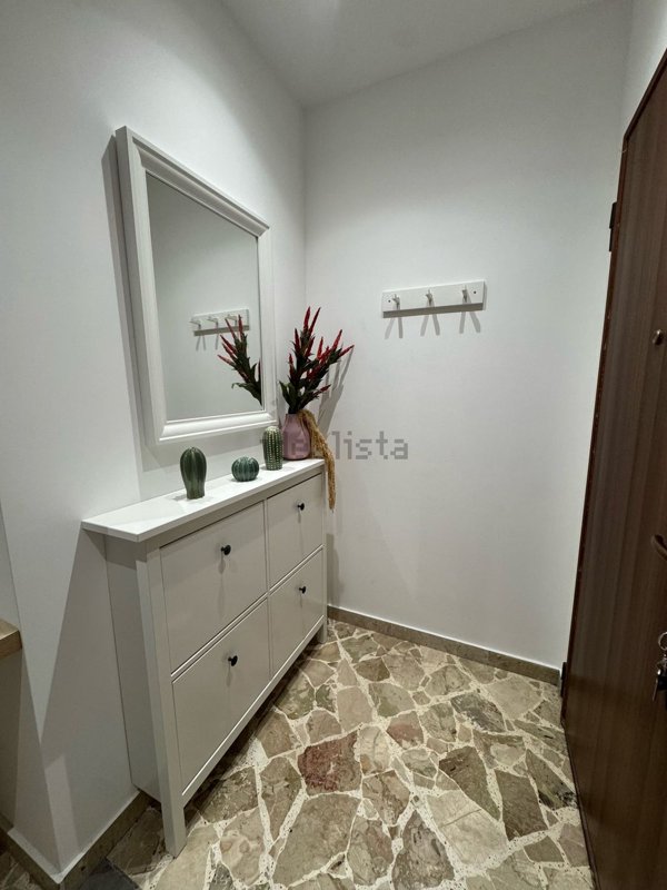 appartamento in affitto a Sant'Agata li Battiati