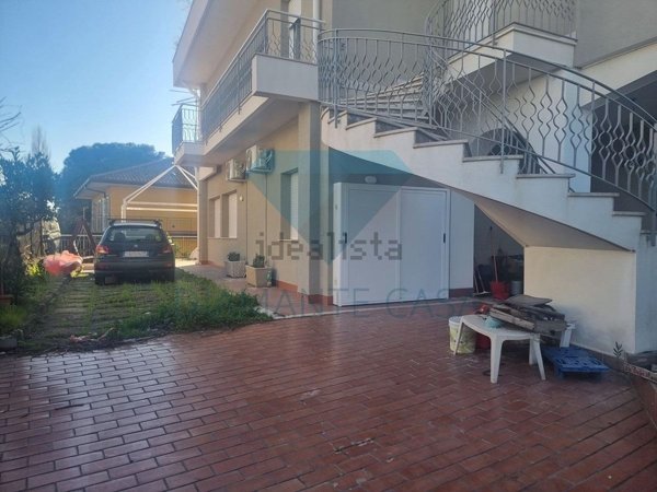 ufficio in affitto a Sant'Agata li Battiati