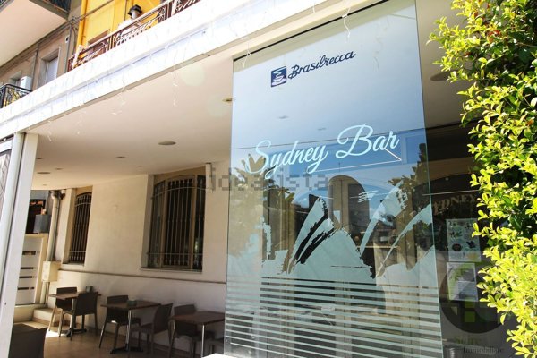 negozio in affitto a Scordia