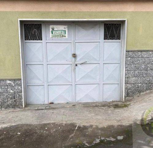 appartamento in affitto a Scordia