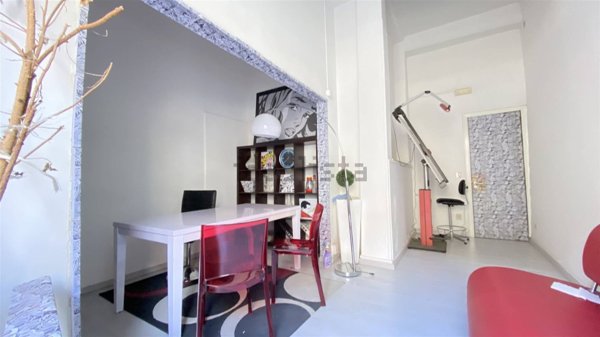 negozio in affitto a Scordia