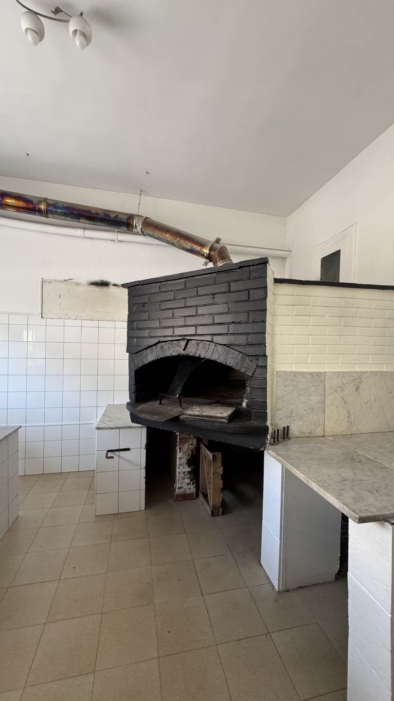 negozio in affitto a Scordia