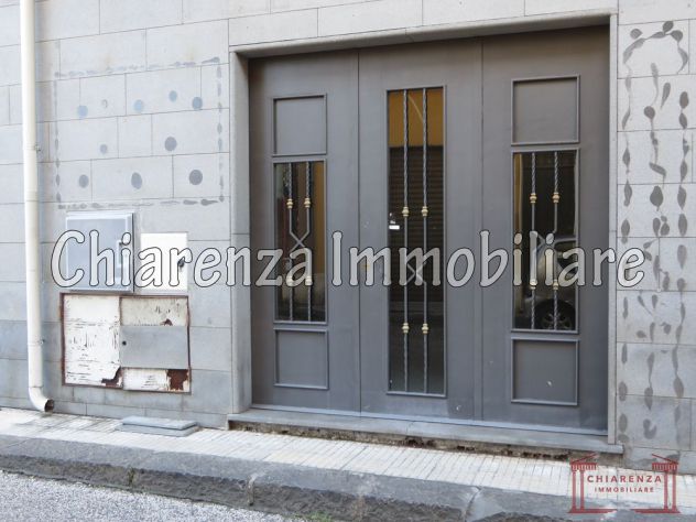 negozio in affitto a Trecastagni