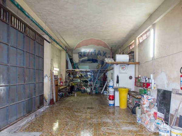 monolocale in affitto a Trecastagni