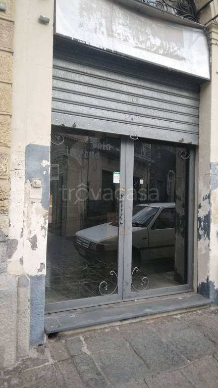 trivano in affitto a Trecastagni