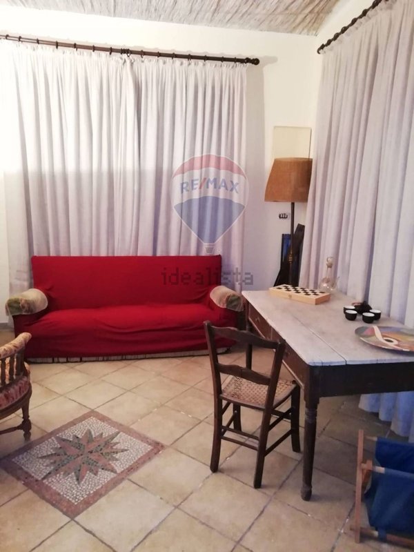 appartamento in affitto a Trecastagni