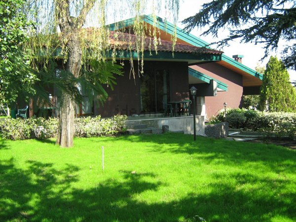 appartamento in affitto a Trecastagni