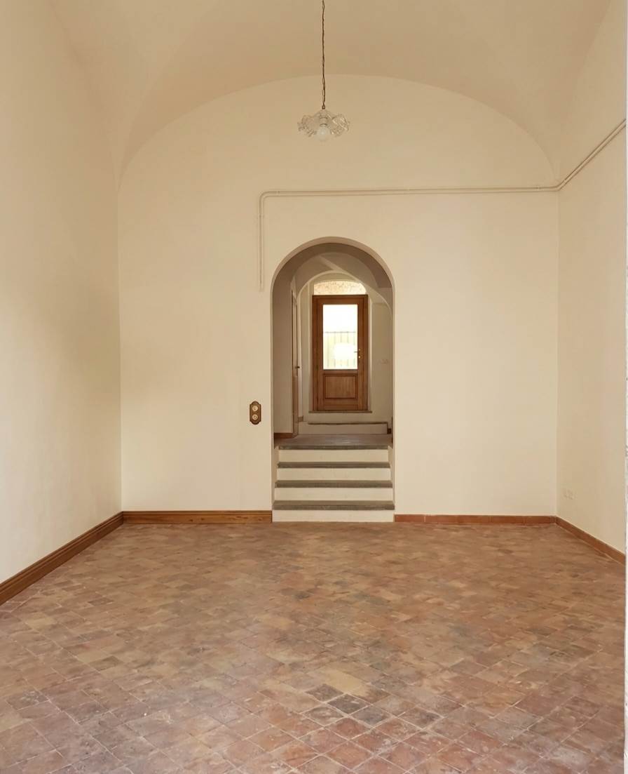 negozio in affitto a Trecastagni