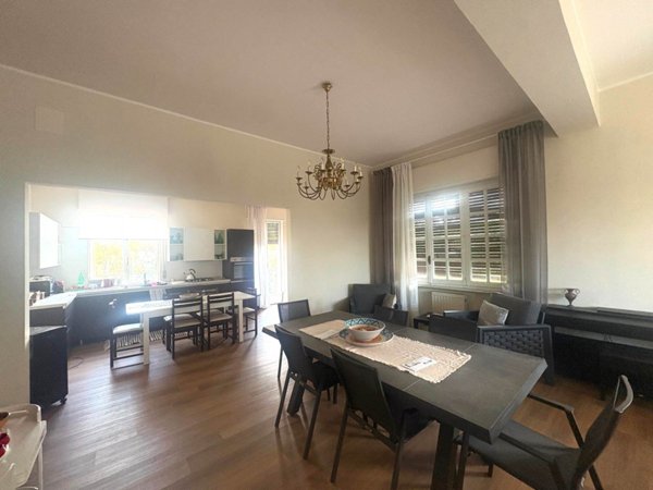 appartamento in affitto a Trecastagni