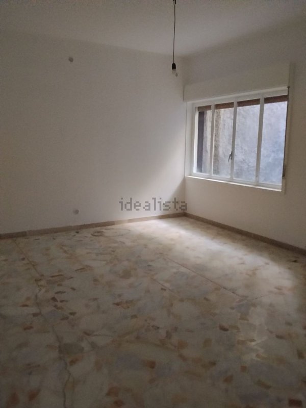 casa indipendente in affitto a Trecastagni