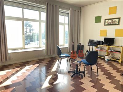 locale commerciale in affitto a Tremestieri Etneo
