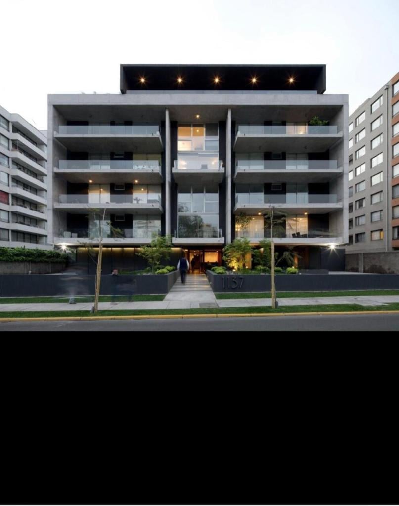 appartamento in affitto a Tremestieri Etneo