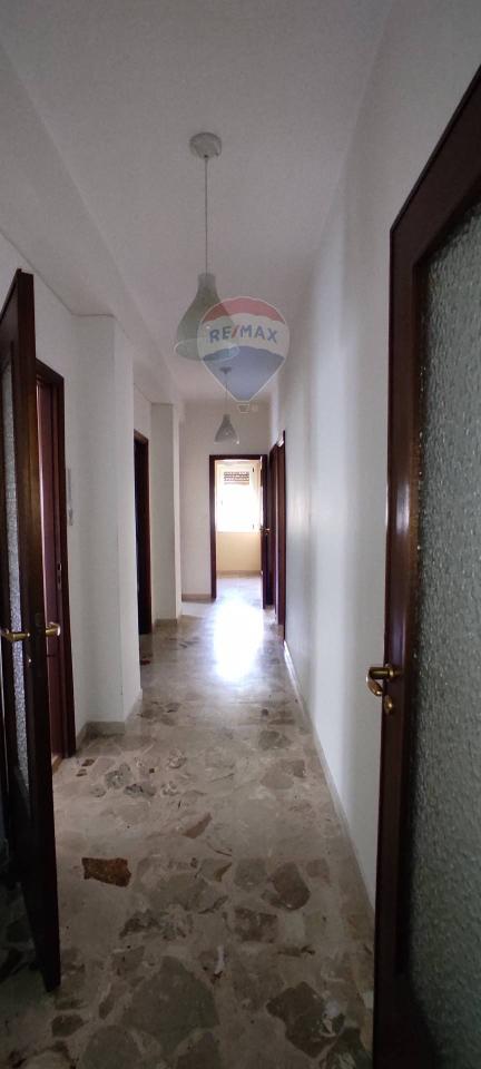 appartamento in affitto a Tremestieri Etneo in zona Canalicchio