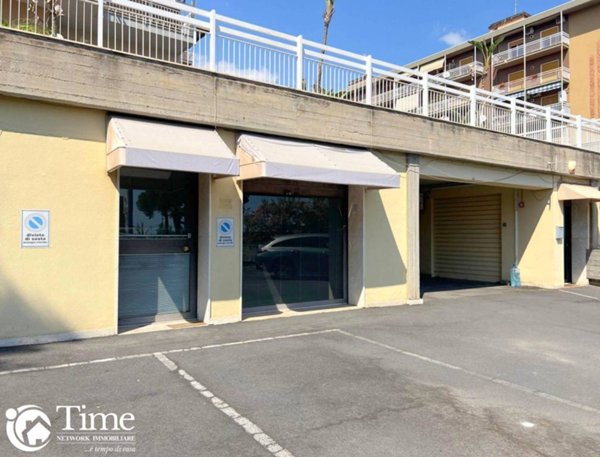 appartamento in affitto a Tremestieri Etneo in zona Canalicchio