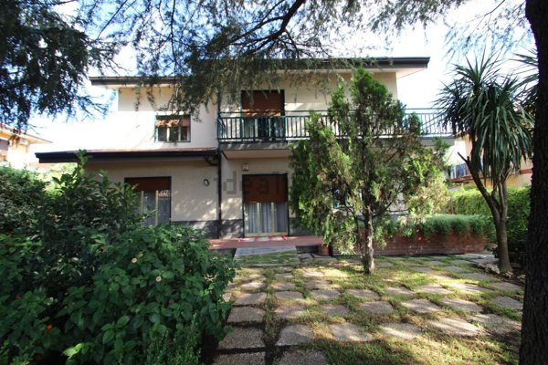 casa indipendente in affitto a Tremestieri Etneo