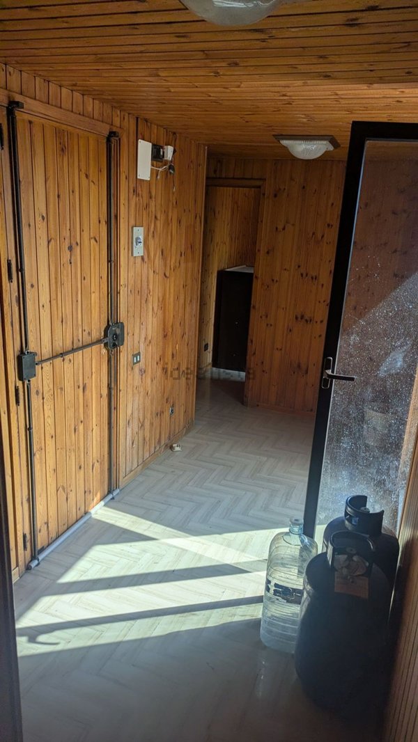 appartamento in affitto a Tremestieri Etneo