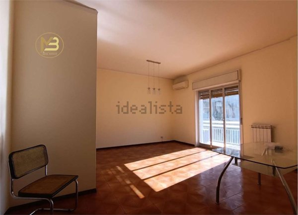 appartamento in affitto a Tremestieri Etneo