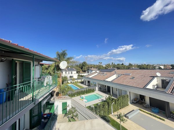 appartamento in affitto a Tremestieri Etneo