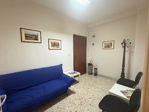 appartamento in affitto a Tremestieri Etneo in zona Canalicchio