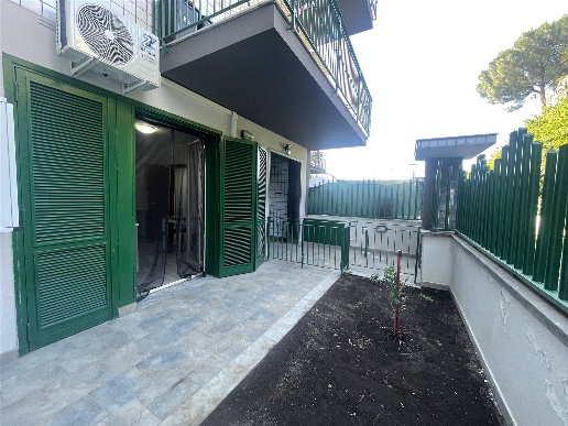 appartamento in affitto a Tremestieri Etneo