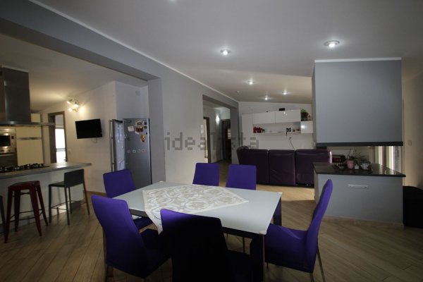 appartamento in affitto a Tremestieri Etneo