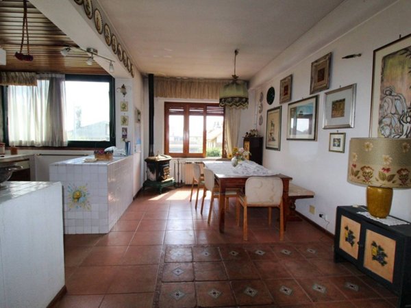 appartamento in affitto a Tremestieri Etneo