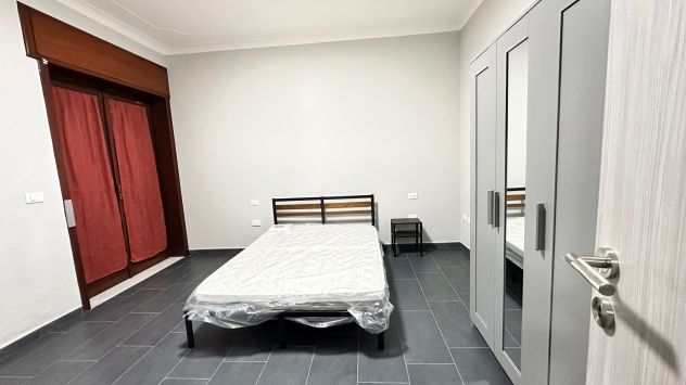 appartamento in affitto a Tremestieri Etneo in zona Canalicchio