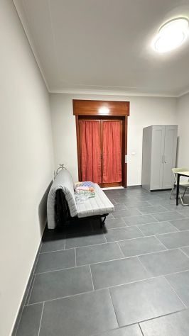 appartamento in affitto a Tremestieri Etneo in zona Canalicchio