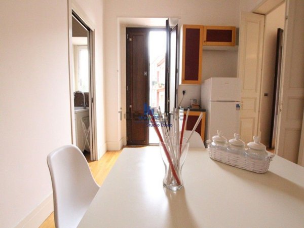 appartamento in affitto a Tremestieri Etneo