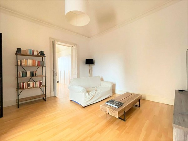 appartamento in affitto a Tremestieri Etneo