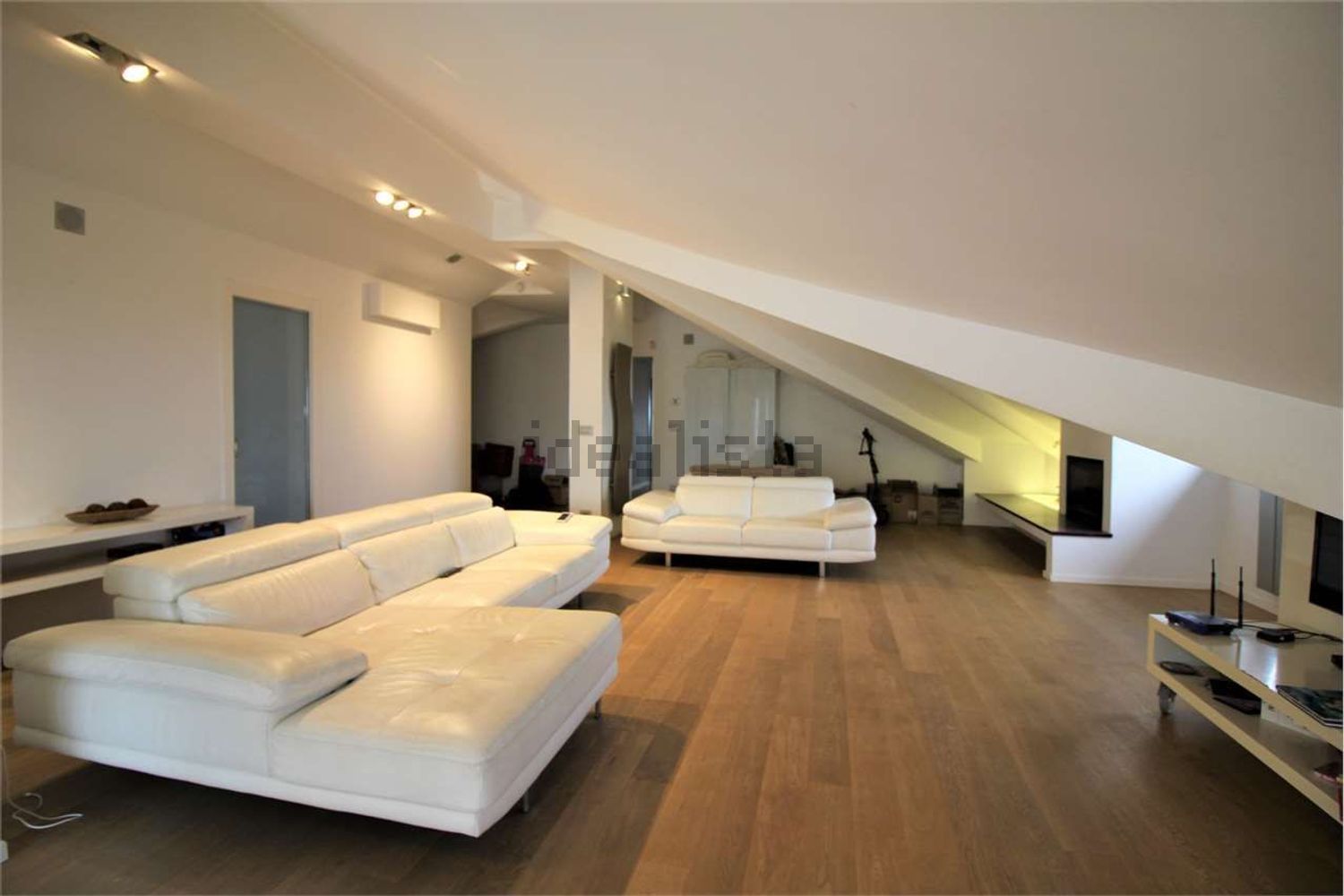 appartamento in affitto a Tremestieri Etneo