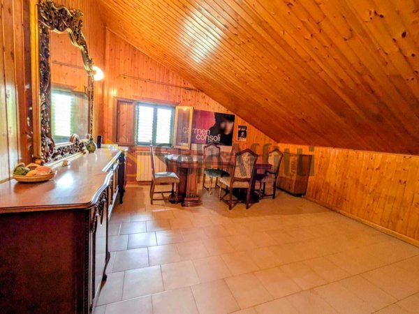 appartamento in affitto a Tremestieri Etneo