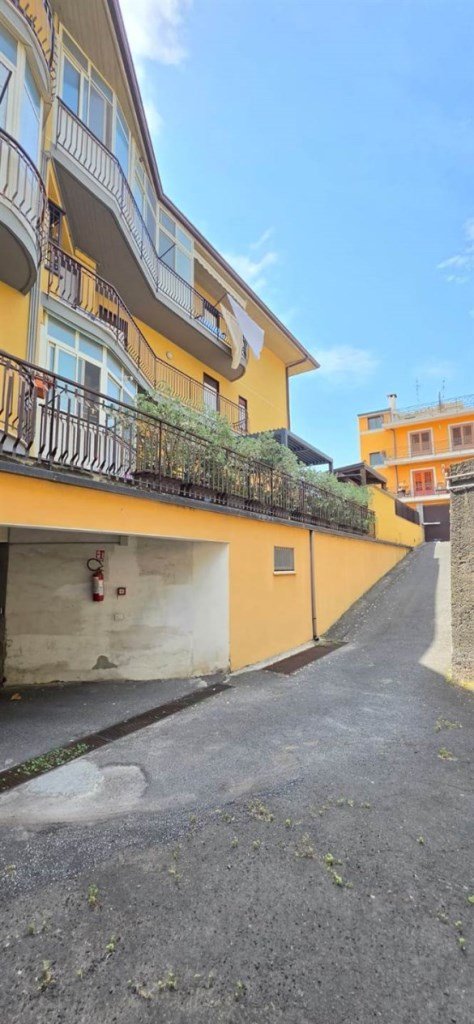 appartamento in affitto a Tremestieri Etneo