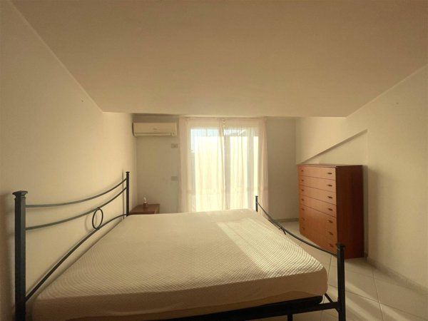 appartamento in affitto a Tremestieri Etneo