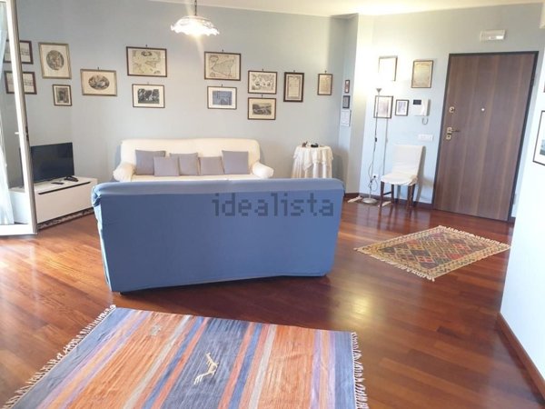 immagine annuncio 0 di 1