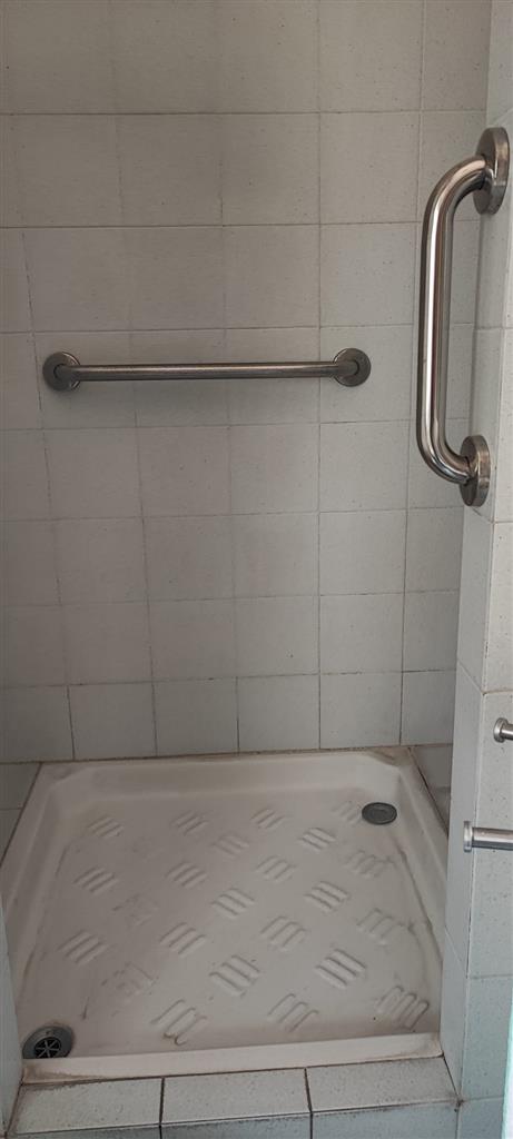 immagine annuncio 0 di 10