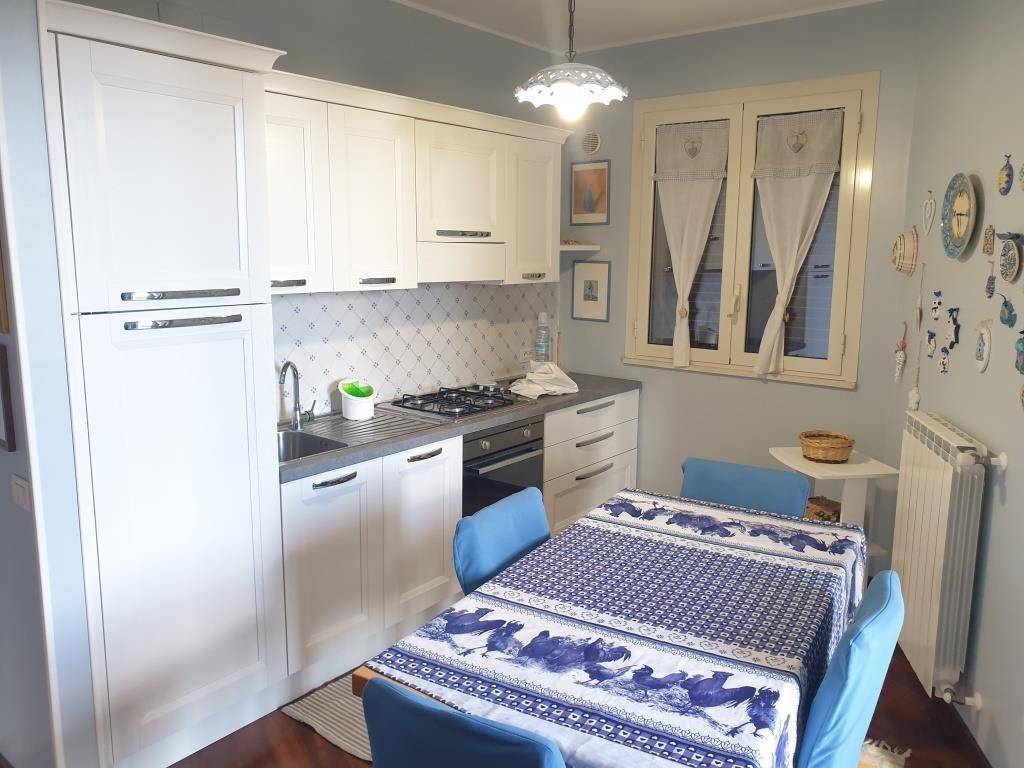 immagine annuncio 0 di 5